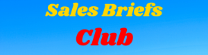 Sales Briefs Club